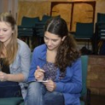 FiVo12 Schöpfungsverantwortung
